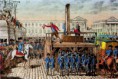 /album/galeria-de-fotos%3a-a-revolu%c3%a7%c3%a3o-francesa/morte-de-luis-xvi-jpg/